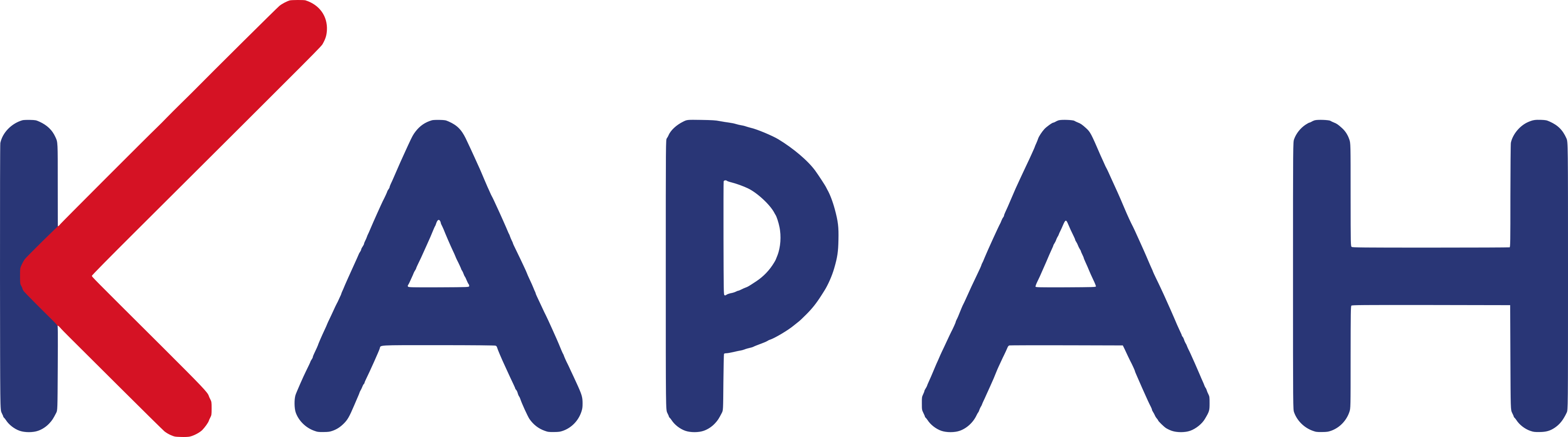 Gitlab Kapah